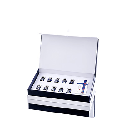 私密回春抗衰紧致套普格